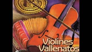 LINEA DE ACORDEONES  VALLENATO INSTRUMENTAL [upl. by Odnalref]