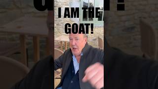 Jeremy Clarkson Reveals SHOCKING New Skill James May Richard Hammond Clarksons Farm Diddly Squat [upl. by Cicero719]