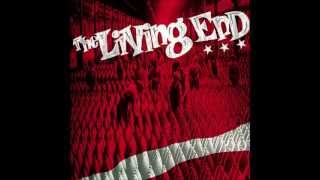 Second Solution  The Living End Lyrics in the Description [upl. by Nelleyram129]