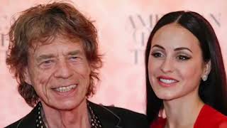 Mick Jagger Is Now 80 How He Lives Is Sad [upl. by Yrohcaz]