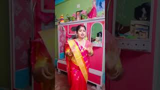 Dhire dhire se bo dilmain bas jate hainshorts like plz subscribe [upl. by Kling509]