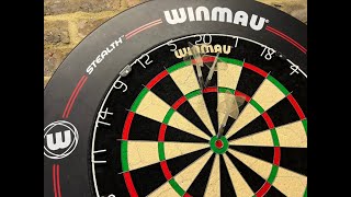 My First 170 checkout online [upl. by Nywles]