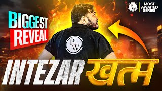 IIT की हो बात  MANZIL है साथ🔥  AB INTEZAR KHATAM⚡️ [upl. by Vinna322]