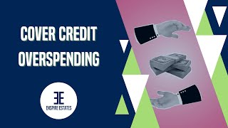 29YNAB Credit Overspending Management Learn How to Handle Overspending with Credit [upl. by Akirre448]