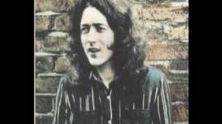 Rory Gallagher  Easy come easy go [upl. by Alister]