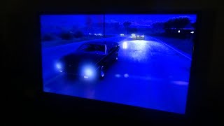 Forza Horizon 5 Part 750 forzahorizon5 forzathon fh5 [upl. by Pokorny925]