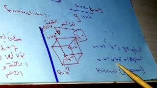 Gravimetric Methods Of Analysis Chapter 8 Part 4 [upl. by Ialohcin]