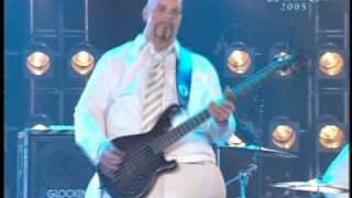 Rammstein  Keine  Lust live 2005  High Quality [upl. by Francisca]