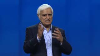 Gods Plan For Your Life Ravi Zacharias [upl. by Mlehliw443]