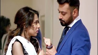 Bashar Momin  Faysal Qureshis Brilliant acting [upl. by Sada]