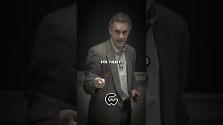 Are You Willing To Sacrifice Your Life Jordan Peterson [upl. by Ezitram]