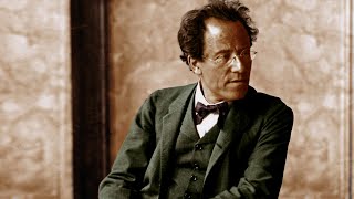 Mahler Symphony No 4 1939 Mengelberg [upl. by Emrich]