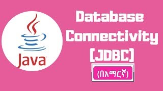 JDBC project  Java Hospital information management systemአማርኛ [upl. by Deb]