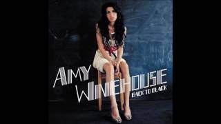 Amy Winehouse  You Know Im No Good Audio [upl. by Kennie]