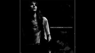 Charlotte Gainsbourg  Paradisco [upl. by Mccafferty]