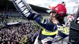 MotoGP™ Rewind Assen 2013 [upl. by Weeks]