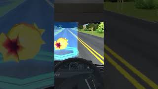 Truck wala game gaming trending viralvideo shorts gaming [upl. by Melania873]