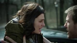 Absentia Amazon Season 1 Trailer [upl. by Ynoyrb]