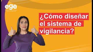 🟡Que es SISTEMA de Vigilancia EPIDEMIOLOGICA y como REALIZARLO❓ [upl. by Stark]