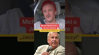 quotCiekawe czy zastawianie quotKingsajzquot quotSeksmisjaquot quotKilerquot było po jego myśli Myślę że nie końcaquot [upl. by Janith]