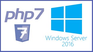 How to install PHP 818 on Windows 1011 2022 Update Run your first PHP Program  Complete guide [upl. by Notyad227]