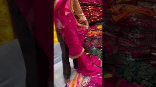 Purohit ji ka Katla market Jaipur minivlog jaipur [upl. by Oira]