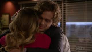 Criminal Minds  Series Finale ending Part 2 [upl. by Lory881]