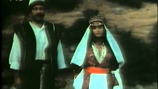 Sîyabend û Xecê  Kurdish Film By Asmat Hamo [upl. by Kurt]