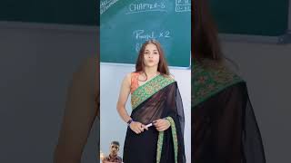 school schoolmates comedy schoollife emotional love youtubeshorts love [upl. by Matless]