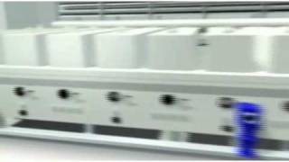 Ferrotec Corporate Video  Edited for length and focus on products available in US market [upl. by Nork493]