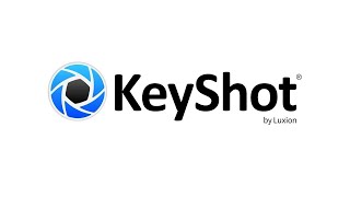 Explore Keyshot 11 Pro  New Version Keyshot 11 Pro 2024  How To Download Keyshot 11 Pro [upl. by Ettore656]