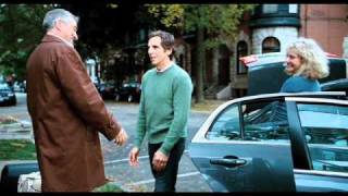 Знайомство з Факерами 2  Meet The Fockers Трейлер А [upl. by Auroora]