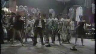 vajtazivot je maskenbal  u teatru 1987 [upl. by Alahsal]