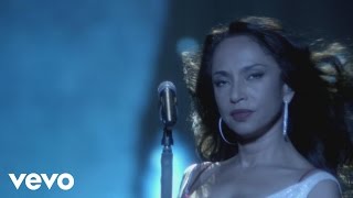 Sade  The Moon and the Sky Live 2011 [upl. by Niac]