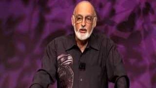 John Gottman The Magic Relationship Ratio [upl. by Averyl]