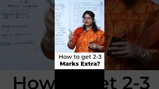 How to get Extra Marks  Aditya Srivastava  Toppers Copy  UPSC Exam  UPSC upsc ias [upl. by Nylinej]