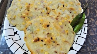 Tapala Chekkalu Recipe  Andhra style Tapala CHekkalu [upl. by Hillari492]