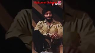 कैसे राजकुमार साहब दूसरो का घमंड निकलते हैं 🤯🔥🤔 rajkumar shorts [upl. by Jemmie]