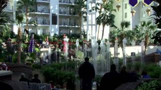 Opryland Christmas [upl. by Anar]