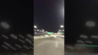 going to Lulu hypermarket  Doha qatar part 11 jogging [upl. by Moyra]