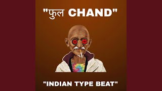 INDIAN TRAP Fulchand [upl. by Ydnam]