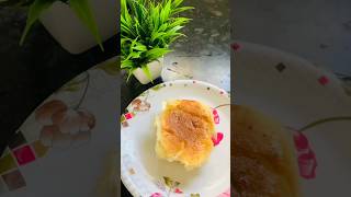 Cheese Pav 🤗  youtubeshorts food recipe [upl. by Pitt]