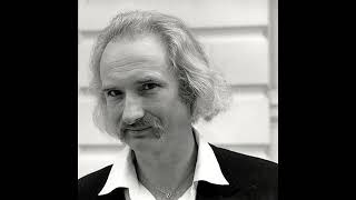 Holger Czukay  Betwixt And Between [upl. by Hcirteid]