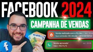 MARKETING DIGITAL É GOLPE OU DA MESMO PRA GANHAR DINHEIRO [upl. by Kirbie]