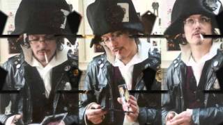 Adam Ant  Piccadilly [upl. by Aneret106]