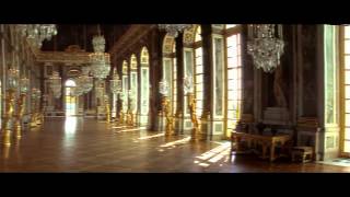 History of the Palace of Versailles [upl. by Lajib]