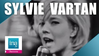 Sylvie Vartan quotLe Locomotionquot live officiel  Archive INA [upl. by Rodney]