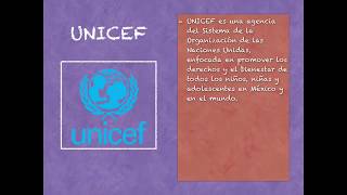 Análisis del Acuerdo de Asociación entre CR y Emiratos Árabes Unidos [upl. by Igal739]