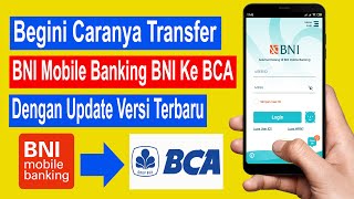 Solusi Silahkan Registrasi Ulang Mobile Banking di ATM BCA [upl. by Henriques891]