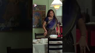 বিজয় তুমি আমাকে বিয়ে করবে chiranjeet bengalimovie shortsfeed flimclips indianmovie [upl. by Krute134]